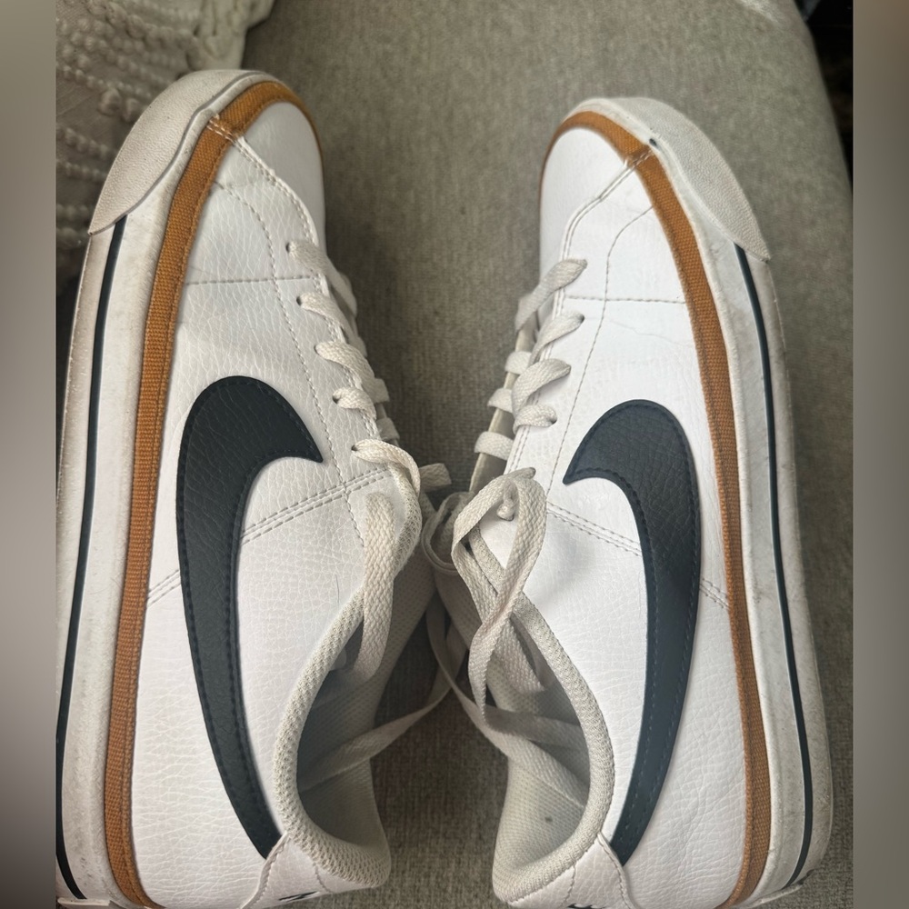 Nike Court Legacy Next Nature Mens 8.5